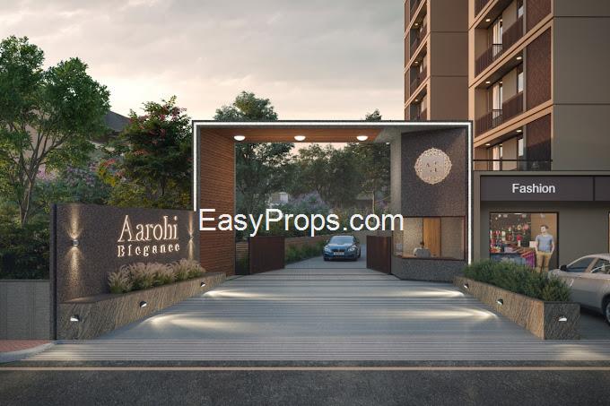 2024-12-09 (3)_20250328095546091.jpg